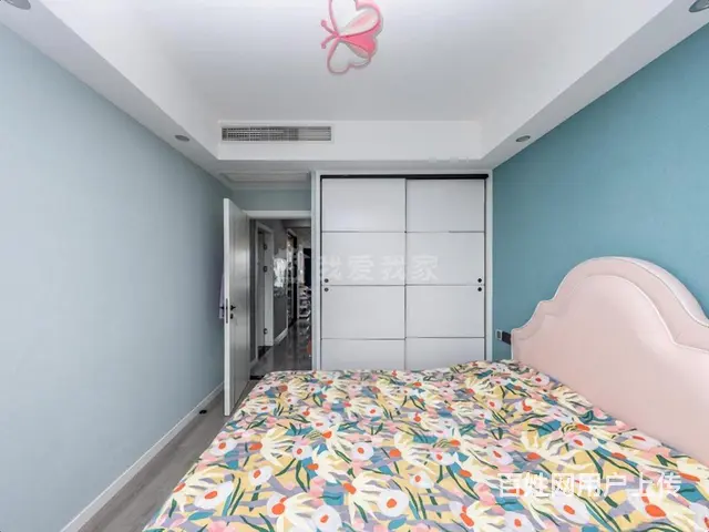 东冠万科城市之光410.00万元直接入住抄底价！ - 图片 8