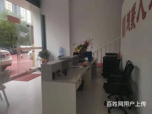【搞定了！】(麦子邦免费找店)凯旋华府临街商铺,地段好人气旺 - 图片 11