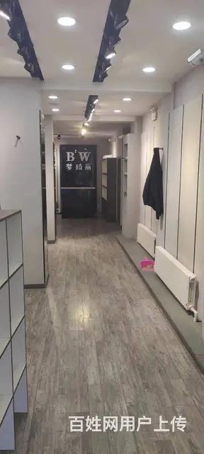 【搞定了！】南岗西大直街门市出租 - 图片 8