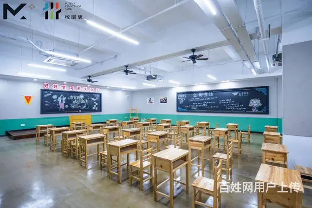 产业园场地租赁 庆典会展租赁提供场地 - 图片 5