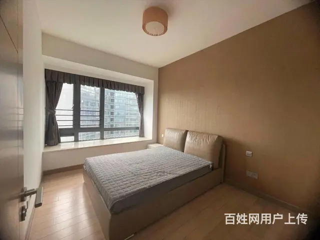 近拱北南屏 中海富华里住宅小区 2房 配置齐 装修靓 - 图片 2