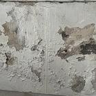 滨江卫生间渗水补漏阳光房渗水补漏支持不破砖补漏处理