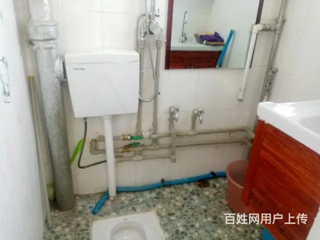 大理下关西洱河边，
单位房出售 - 图片 1