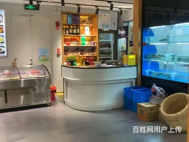 PZJ温岭家常菜炒菜店 - 图片 3