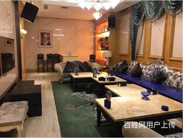 合肥白宫国际娱乐ktv会所夜总会让你魂牵梦绕!