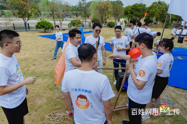 长沙周边游带娃团建烧烤采摘好去处零点源奕农庄 - 图片 4