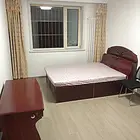美林园二楼两室出租