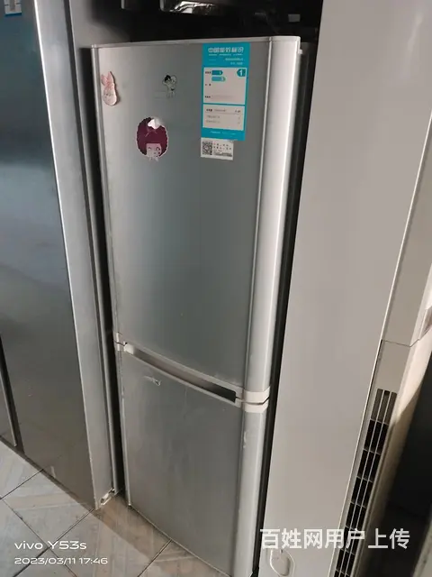 珠海旧货回收珠海旧货市场二手空调回收餐馆酒楼厨具回 - 图片 6