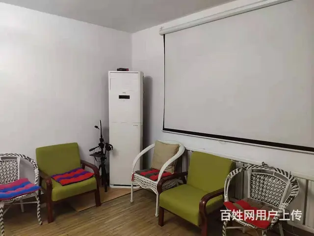 木雨心理咨询工作室 心理咨询 婚姻咨询 - 图片 3