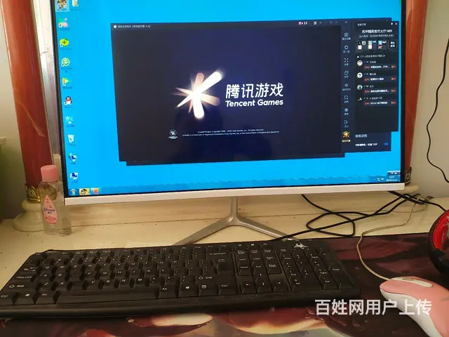 因本人要出远门，电脑闲置在家 - 图片 2
