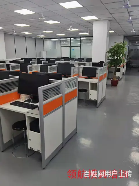 泉州SolidWorks产品设计培训 - 图片 1