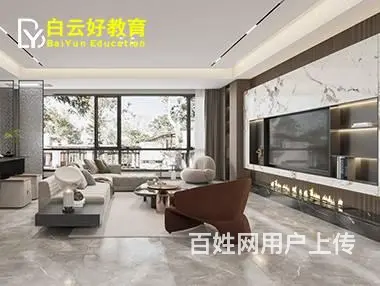 苏州学CAD画图，CAD机械制图，建筑CAD培训 - 图片 1