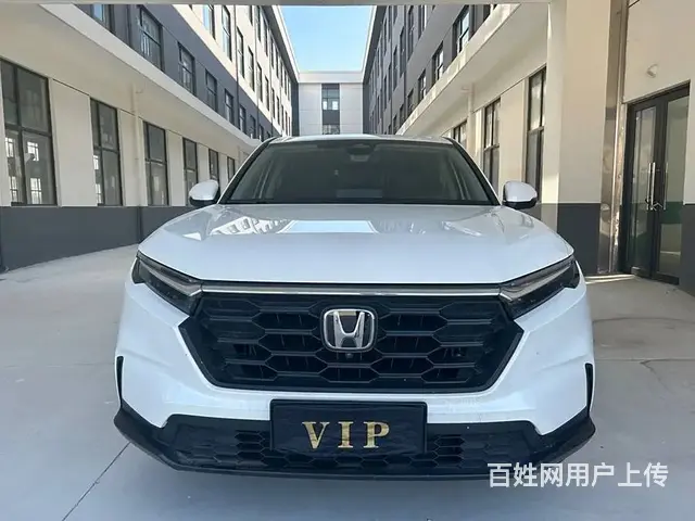 喜相逢以租代购零首付低首付分期买车，不看资质 - 图片 1