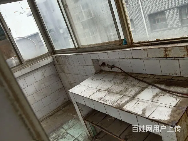3w七九四双气4楼2室1厅 - 图片 3