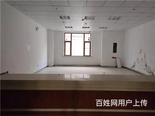 丰满华强大厦楼下门市出租 - 图片 3