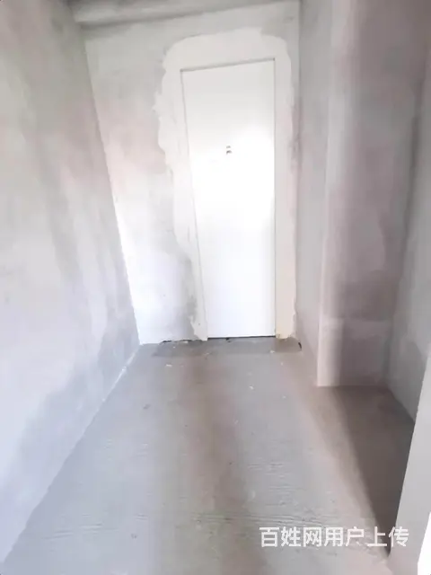 原价转让德溪品质小区西派澜岸一期三室两厅两卫产权已下未满两年 - 图片 1