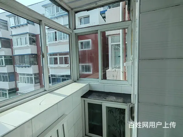 地铁旁吉房出租房源编号126633 - 图片 4