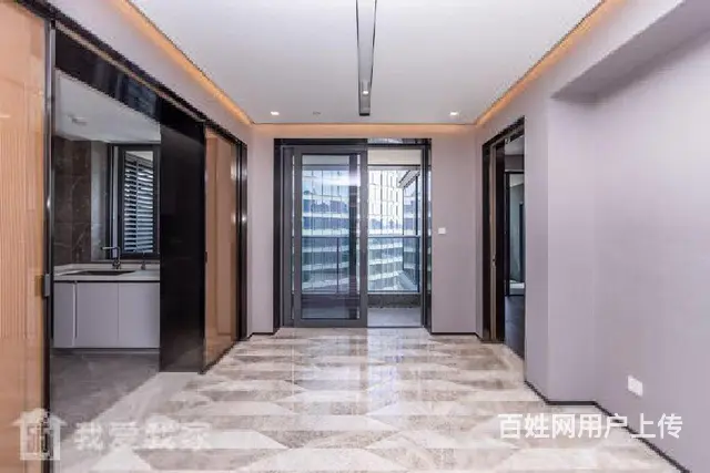 房如人生，买房如择偶，不可儿戏 - 图片 2