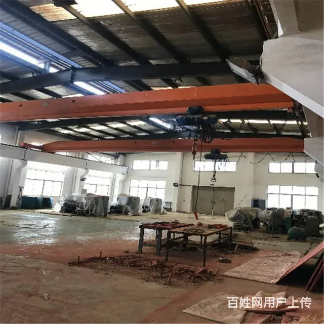 苏州回收整厂设备 拆除各类物资服务完善 - 图片 7