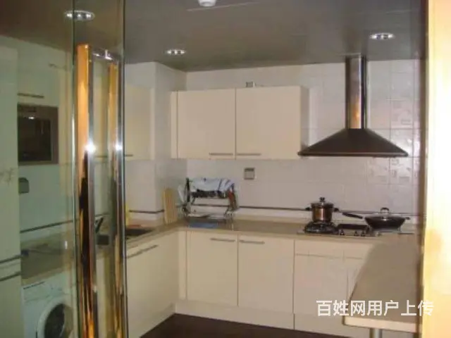 太仓市区小面积公寓 精装修开发商* 低首付 月供 - 图片 3