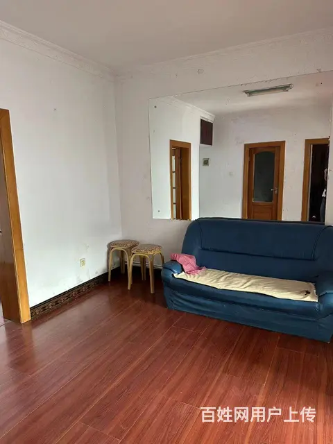 出租房屋，工农区北三道街 - 图片 3