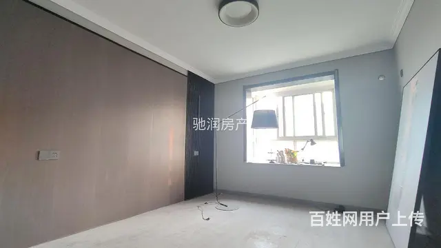 首付8W买高盛汉郡 全新未住两室 南北通透 机遇房 随时看房 - 图片 4