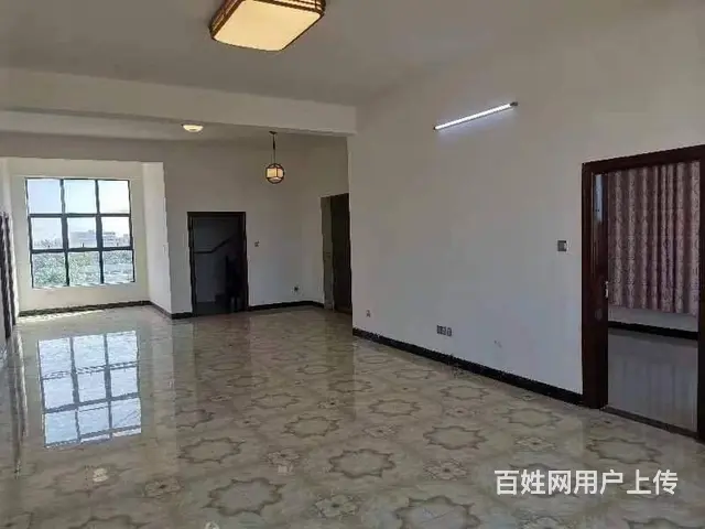 （51旺铺推荐）灵山镇750平整栋楼招租 - 图片 3
