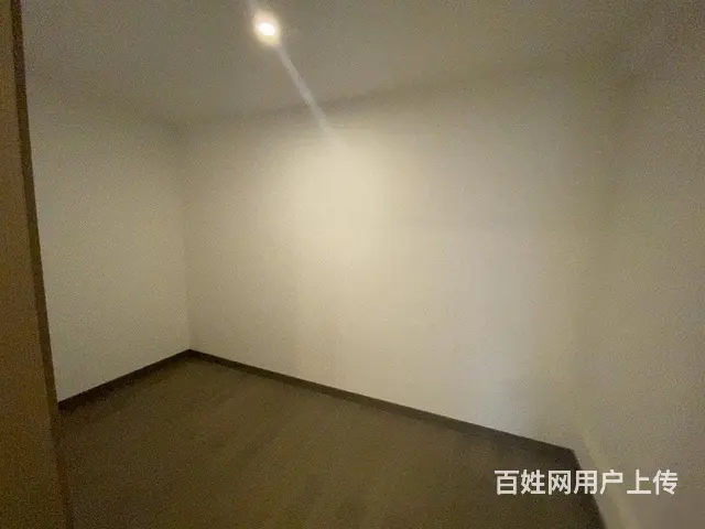西溪美岸，未来科技芯，4.79米双钥匙双户，阿里全 - 图片 8