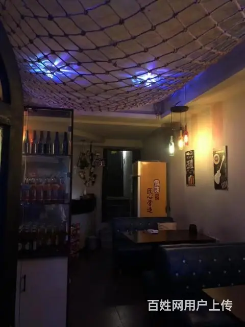 0854酒吧转让 - 图片 2