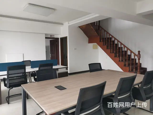 房东直 - 图片 1