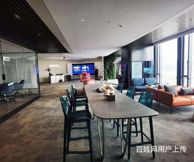 尾盘出售 单价仅1.1万 准现房 金沙湖旁 月底送两个车位 - 图片 4