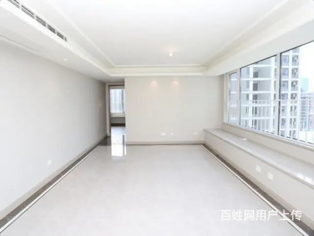 开发区房主狂甩高品质好房多层[1-7层]南翠语华庭590.0 - 图片 1