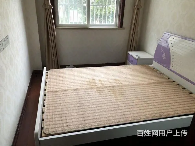 急售锦阳花苑附小清中全天采光户型采光好看中可谈价格 - 图片 1