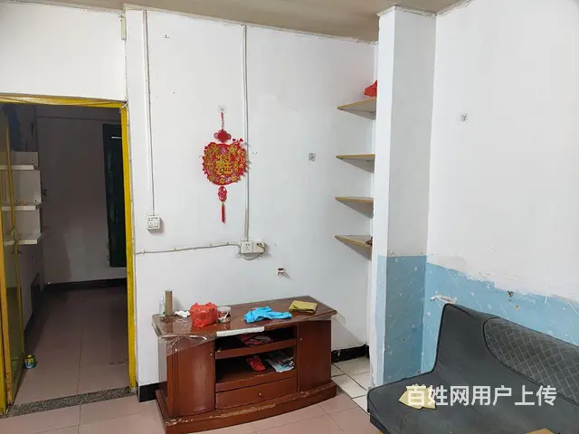 【搞定了！】西街昇文小学旁临近开元寺开元盛世 - 图片 2