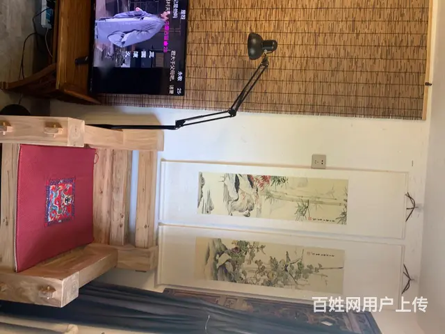 山下民宿 - 图片 6