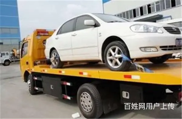 常州24高速小时能上门更换电瓶，汽车维修电话 - 图片 1