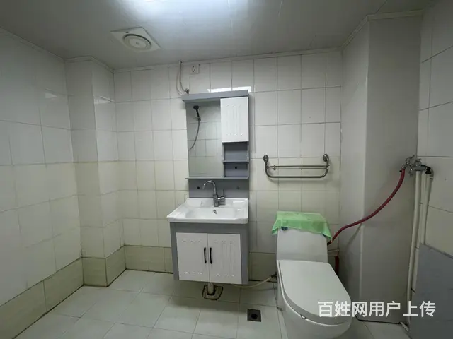 和平先锋小区步梯2楼 - 图片 5