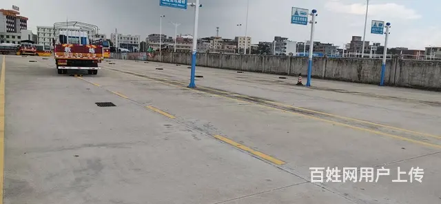 广州南沙那个驾校报考B照 广州考B照全包快班 - 图片 1