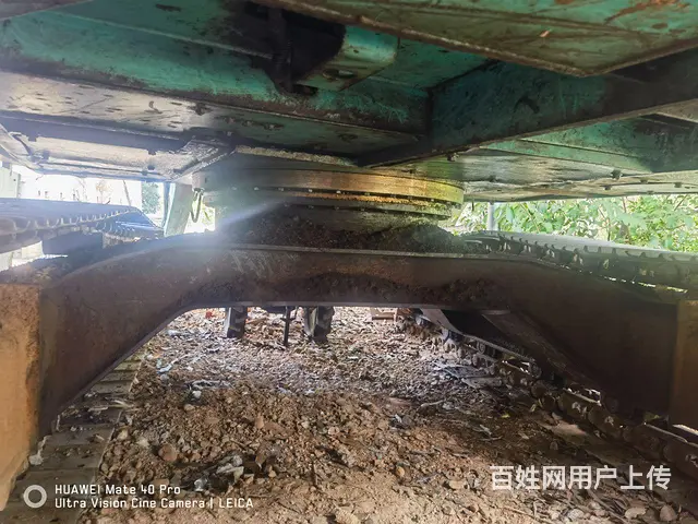 转让置换出售 - 图片 4