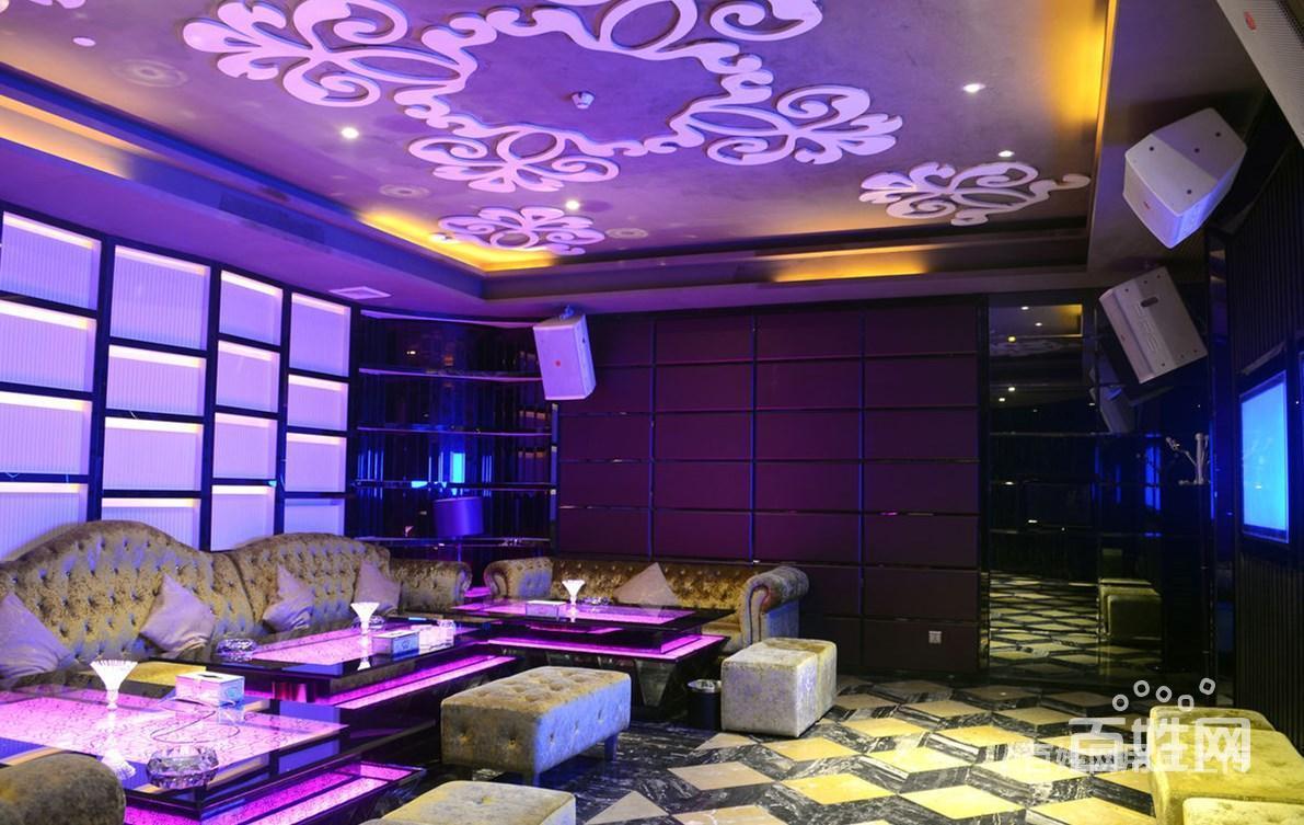 首页:《芜湖皇朝会/夜总会》春风十里