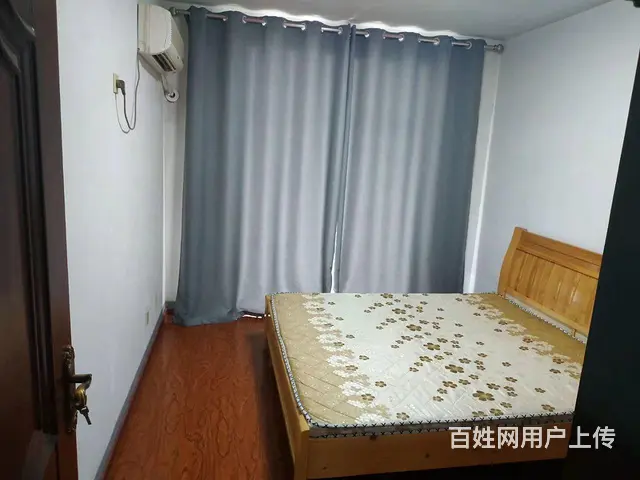 柳新镇鑫天花园房屋出租 - 图片 1