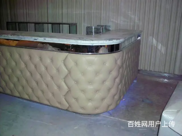 德阳软硬包沙发订做翻新厂 - 图片 3