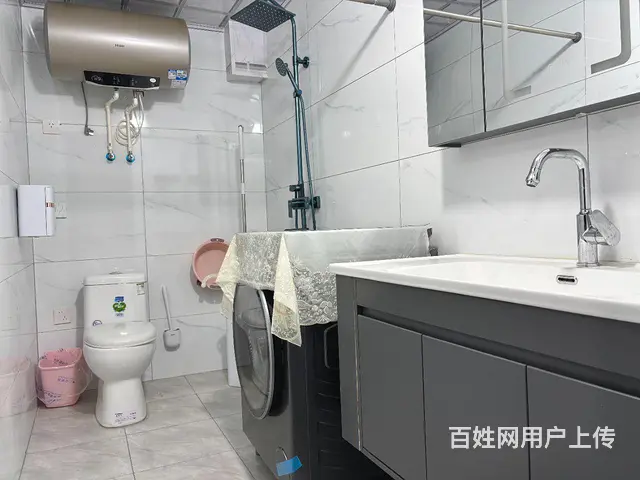 小时，日租，月租 - 图片 9