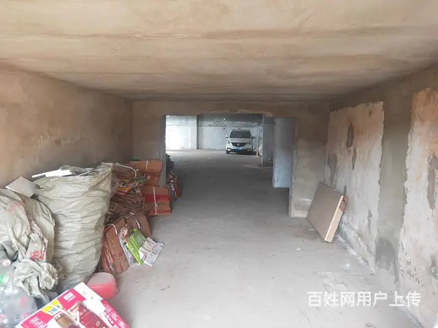 涧西区天津路与周山大道附近厂房出租 - 图片 4