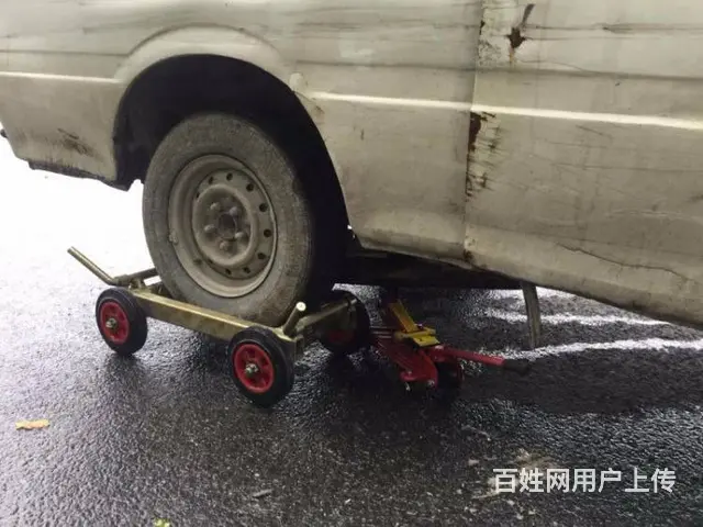 商洛道路拖车高速救援丨附近400米随叫随到 - 图片 4