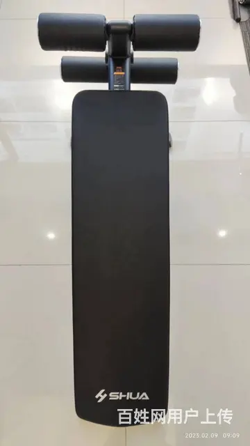 高端腹肌板样机出售 - 图片 1