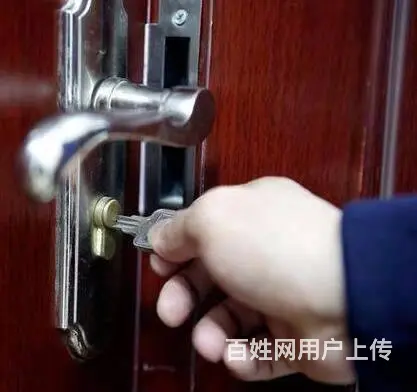 常州24h通下水多少钱一次 - 图片 2
