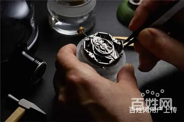广州豪门世家维修专柜 - 图片 7