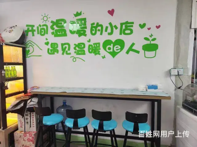 铁西兴工小北一路旺地炸串出兑可改项： - 图片 7