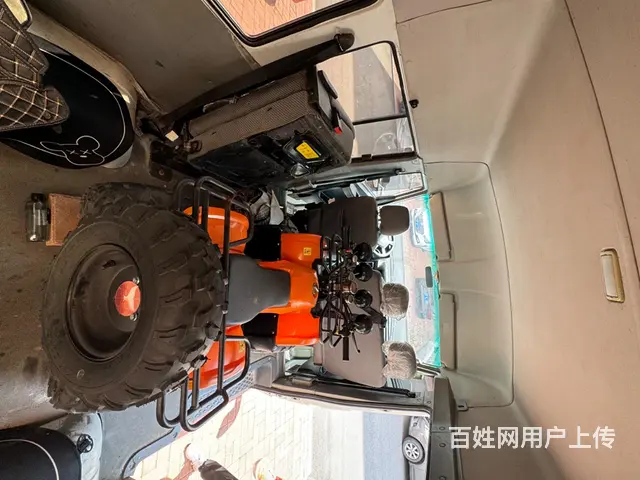 依维柯 - 图片 7
